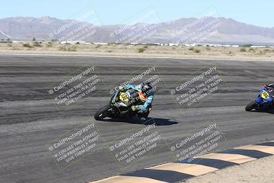 media/Jan-16-2026-CVMA Friday Practice (Fri) [[6f2bf47531]]/5-Racer 4-Trackday1/Session 2 (Bowl)/
